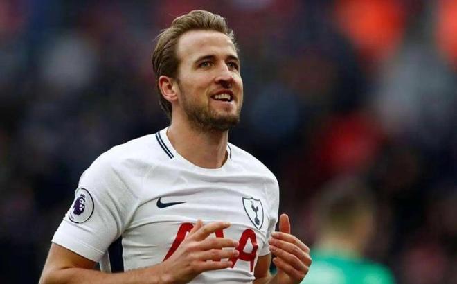 懂球帝12周年番外篇——搞笑名场面国内篇（一）