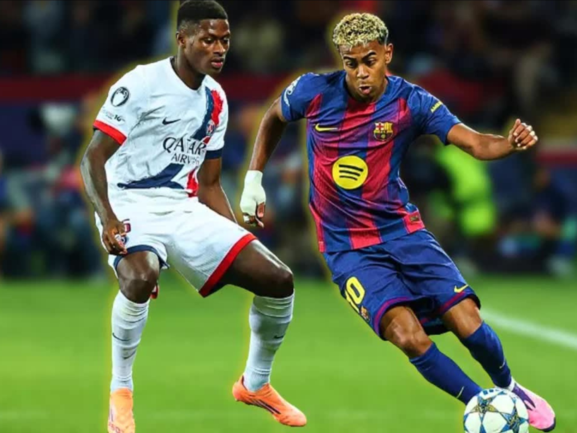 库普梅纳斯：我踢左中卫感觉很舒服，我的能力能帮助尤文