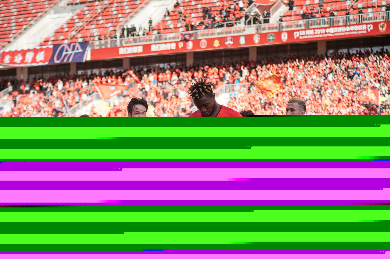 这场比赛的集锦全是名场面