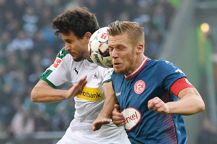 罗马推出黑胶唱片版队歌：限量版售价49.9欧，普通版19.9欧