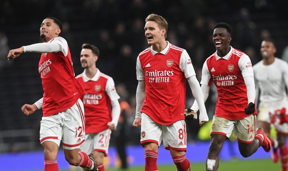 西足协主席：很满意世界杯分组；将尽快敲定与阿根廷的超级杯