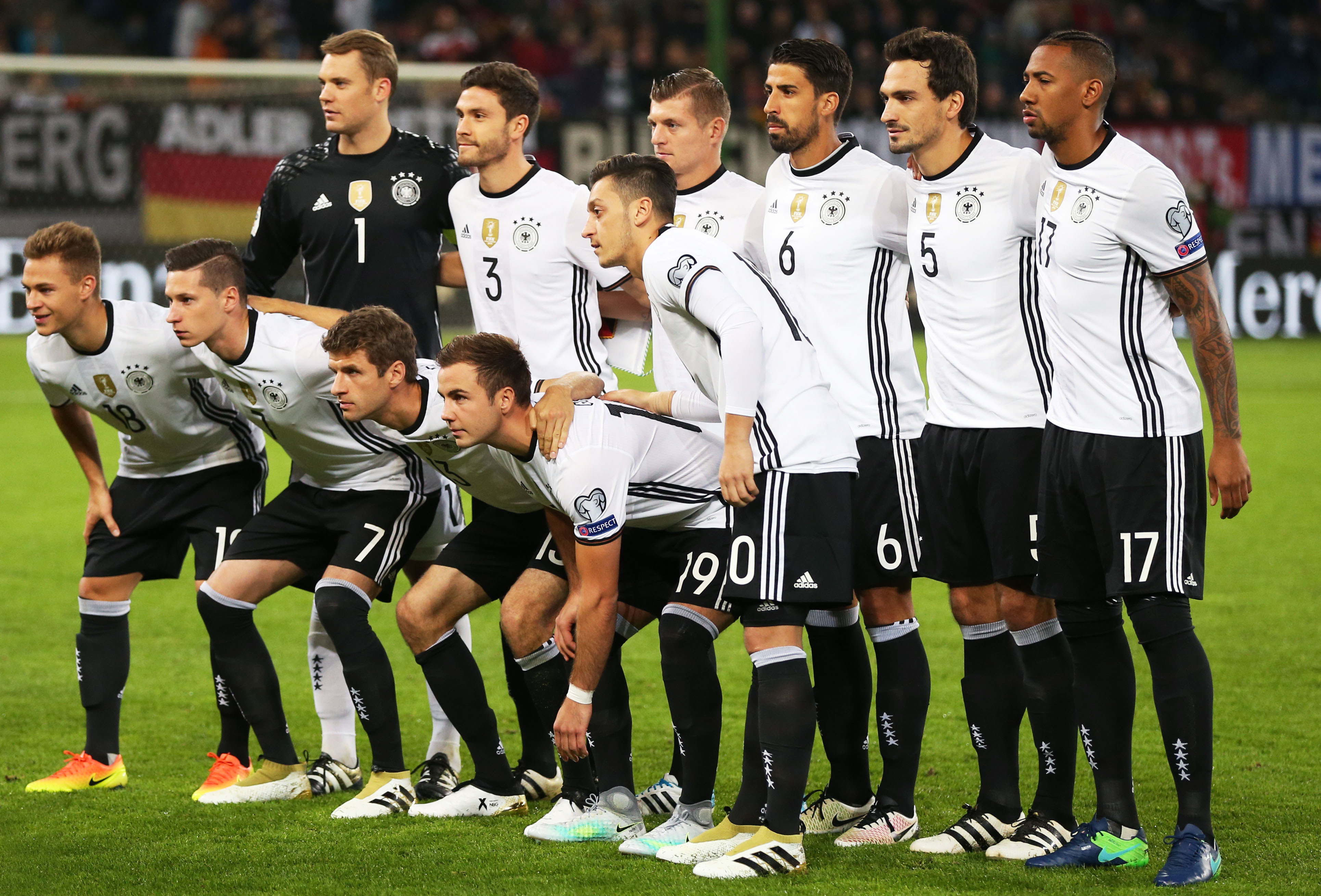 世界青年赛男篮新星频出