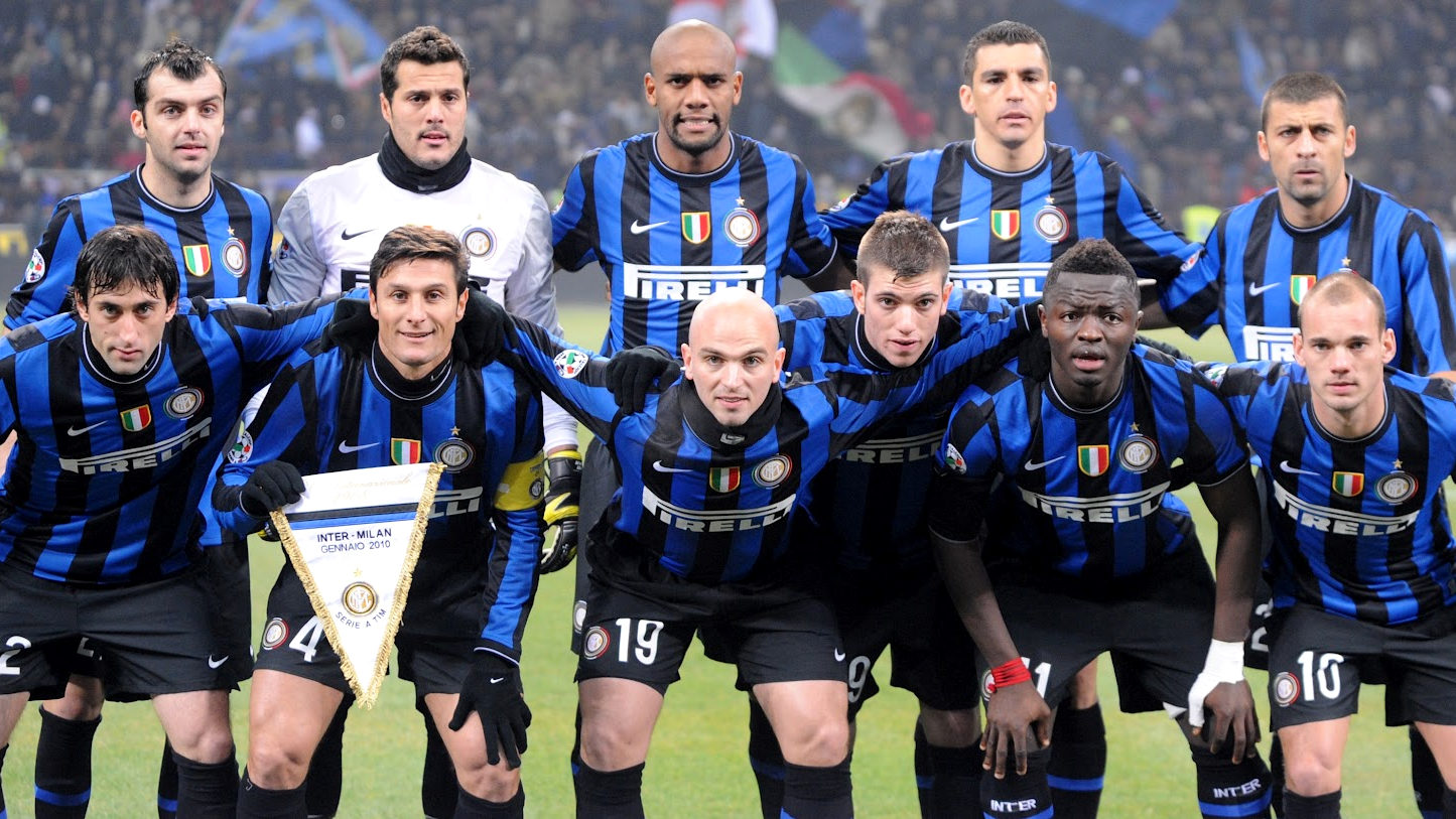 意大利队防守依旧稳固