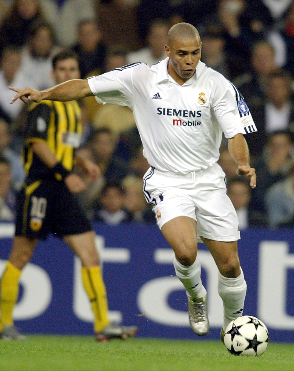 尴尬！南定绿钢9-0狂胜东方，仍因1粒总进球劣势小组出局