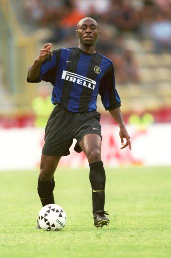 斯普利特：灰熊的双塔阵容不常见但很有威胁，我们得严阵以待