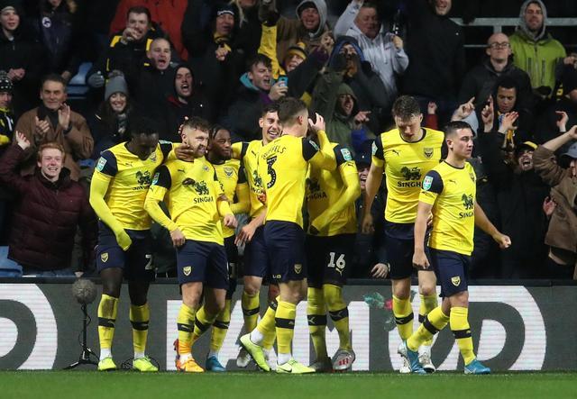 拉波尔塔：梅西回归巴萨？这是不切实际的期望