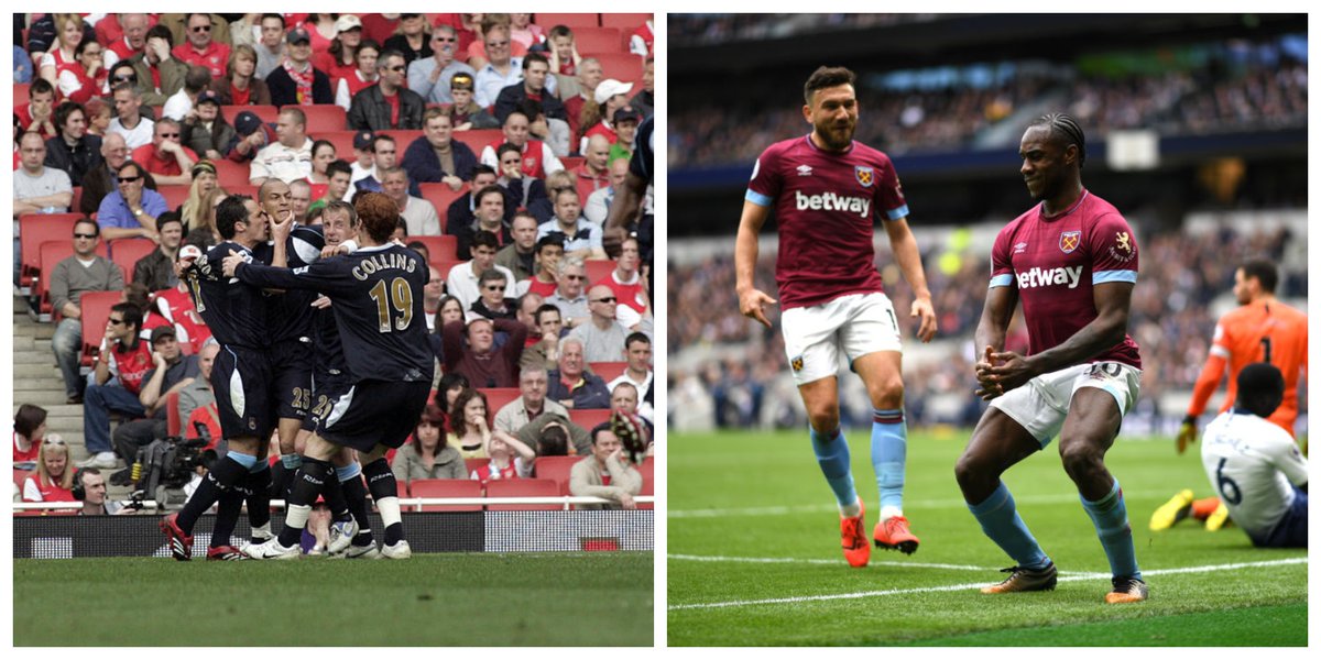 支持阿森纳还是拜仁？波多尔斯基：我会为两支球队加油