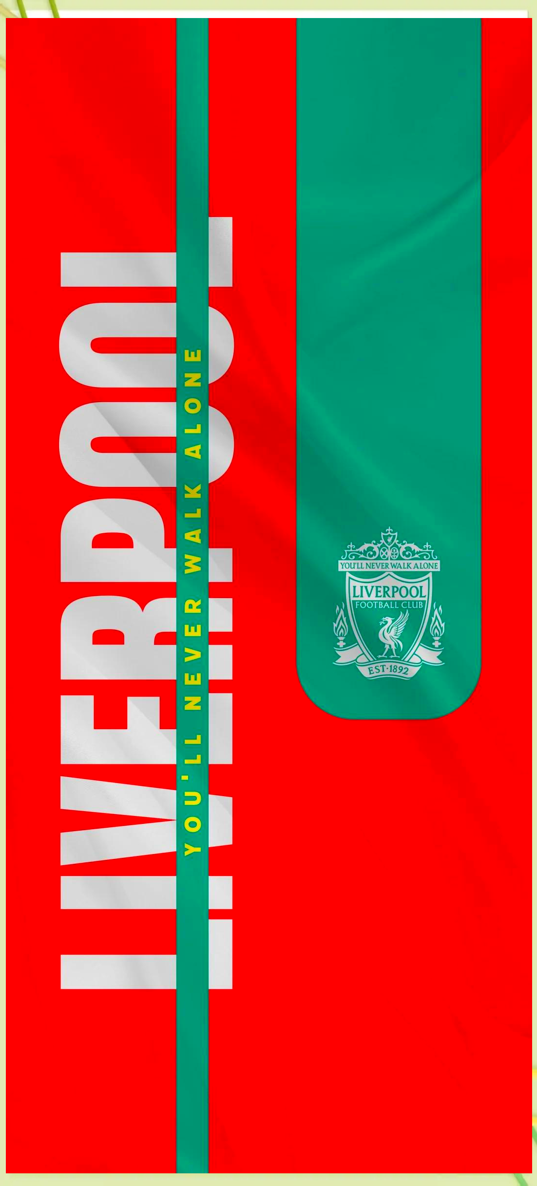 米体：博卡有意迪巴拉，这笔交易有可能在冬窗完成