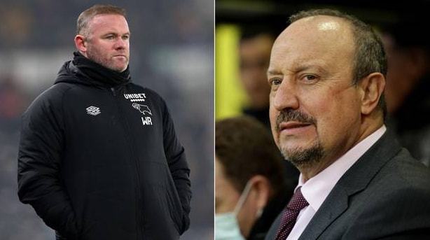 约罗：我们需要处理好压力，压力不会改变我们的比赛方式