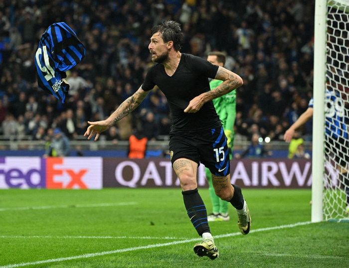 Haynes：快船将保罗深夜送回家中，意在解除合同