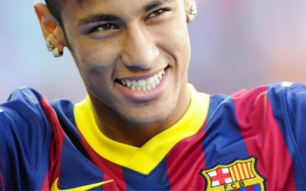 迪马尔科：我们必须努力争取胜利，为3月做好最好的准备