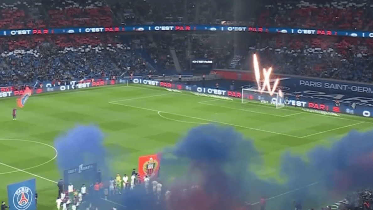 利物浦主场力擒最黑升班马桑德兰，无萨拉赫后发挥出色，全取3分。