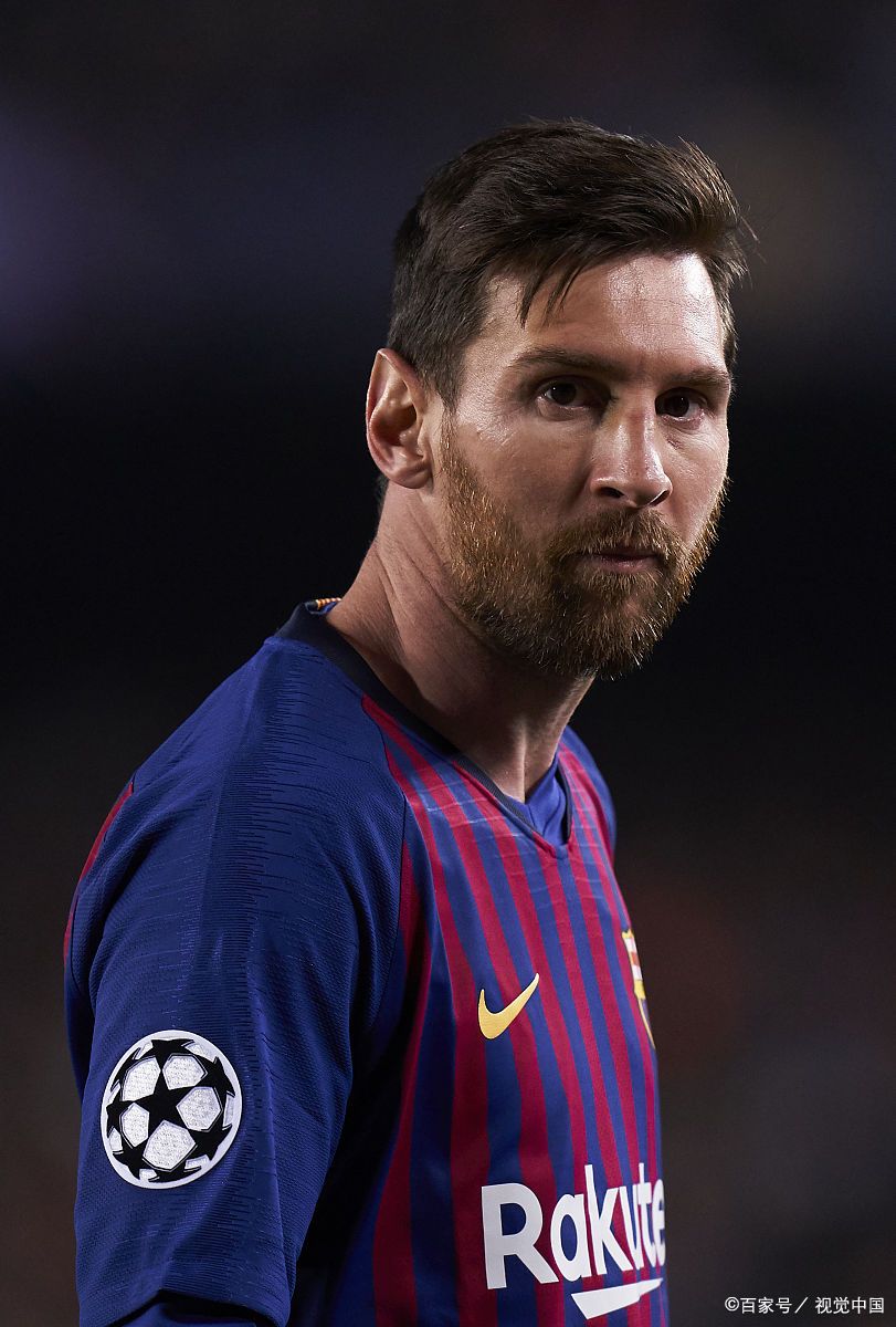 球星压哨三分把比赛送进加时