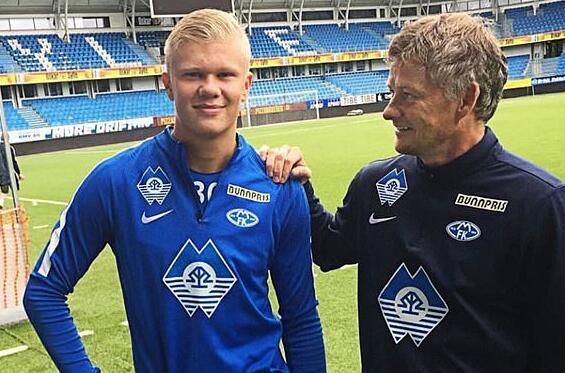 欧冠与英超反差大，马雷斯卡与切尔西真的合适吗？