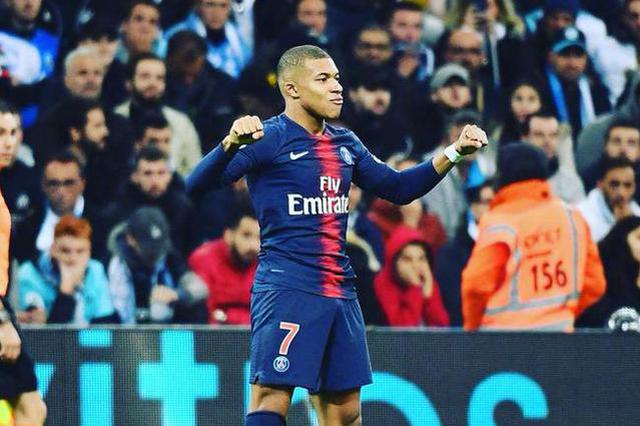 早报：今天真大结局了