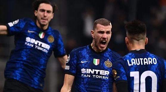 斯基拉：一家沙特俱乐部准备报价吉拉西，年薪约2000万欧