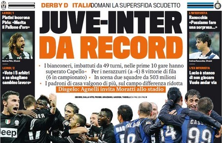 支付宝微信支付覆盖更多境外赌场