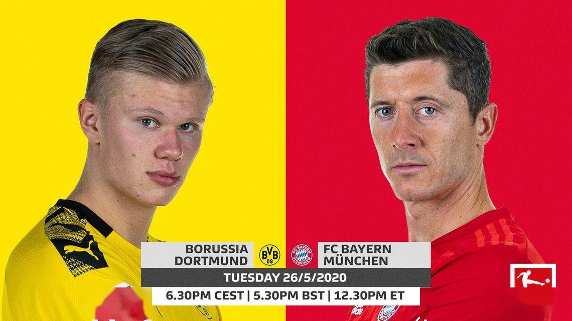 专访波兰斯基：门兴的困境与破局，德比胜利是转折点