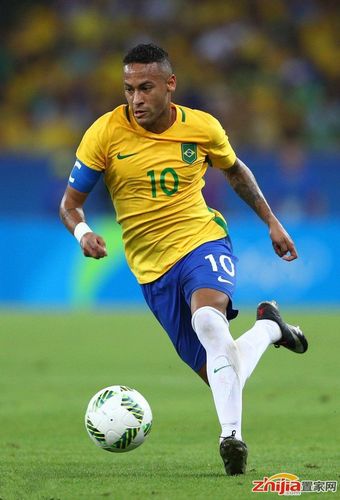 巴洛贡连续三场破门，摩纳哥1比0胜加拉塔萨雷