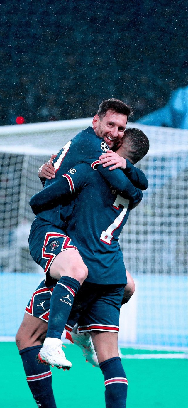 克林斯曼：国米所有问题都出于心态；我十分欣赏齐沃的直率