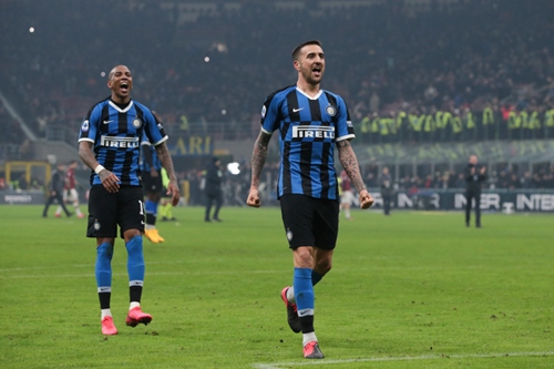 越南U22主帅：相对于前两次对阵中国，这次我们阵容更强