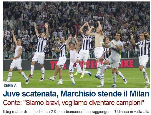 西媒：梅西下榻酒店距诺坎普仅1分钟车程