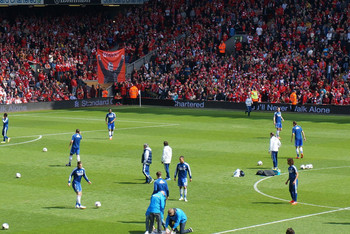 历史第一人！梅西解锁职业生涯第400次助攻