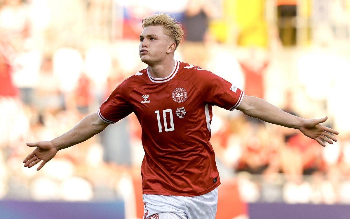 NBA球队换帅动态及影响分析