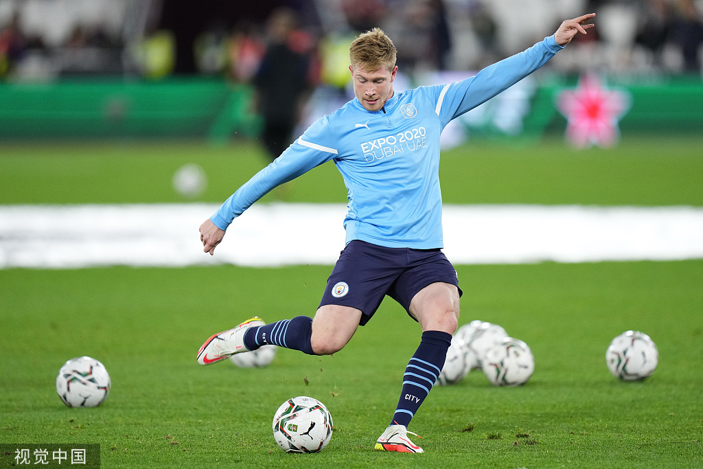 TA：阿森纳本赛季后防阵容深厚，加布里埃尔受伤无需恐慌