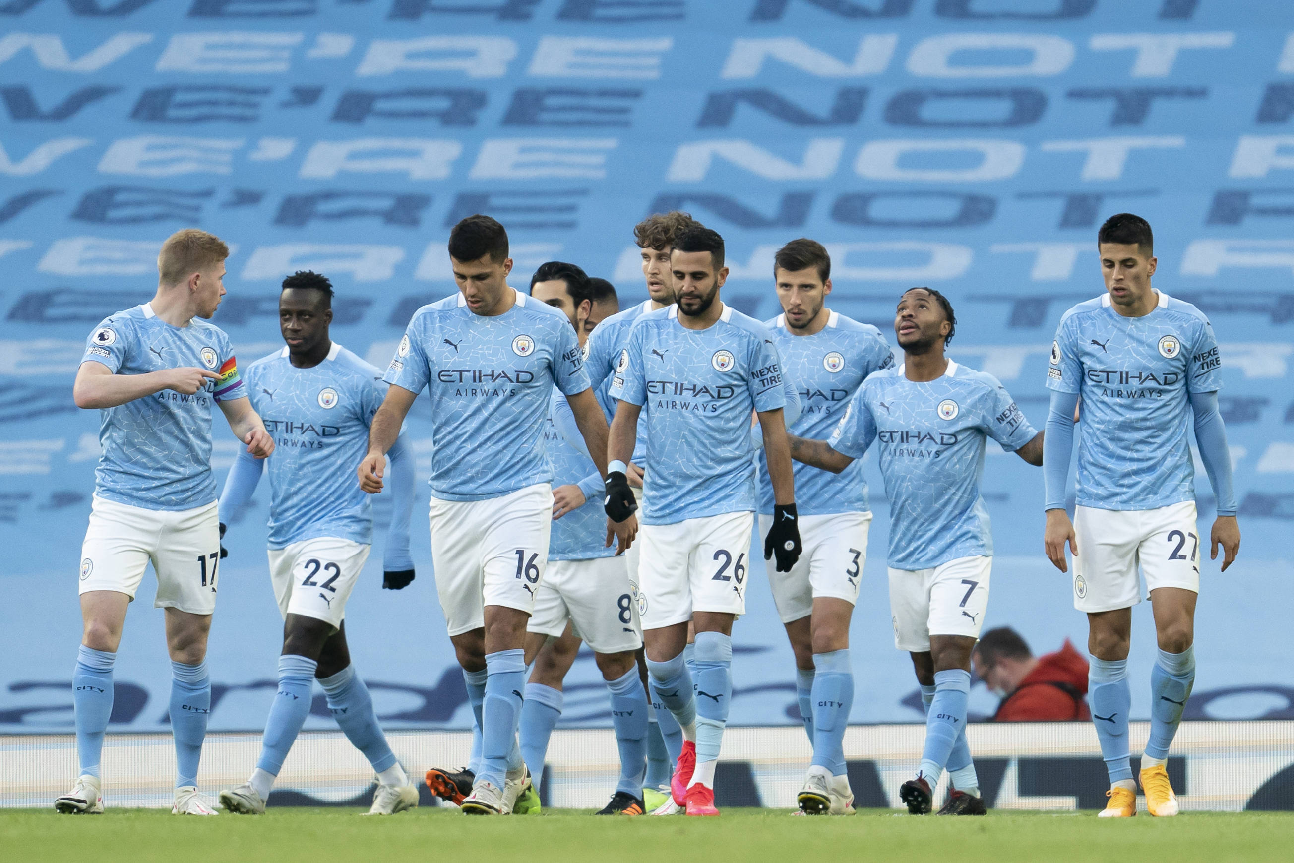 篮球NBA球队计划加强内线防守