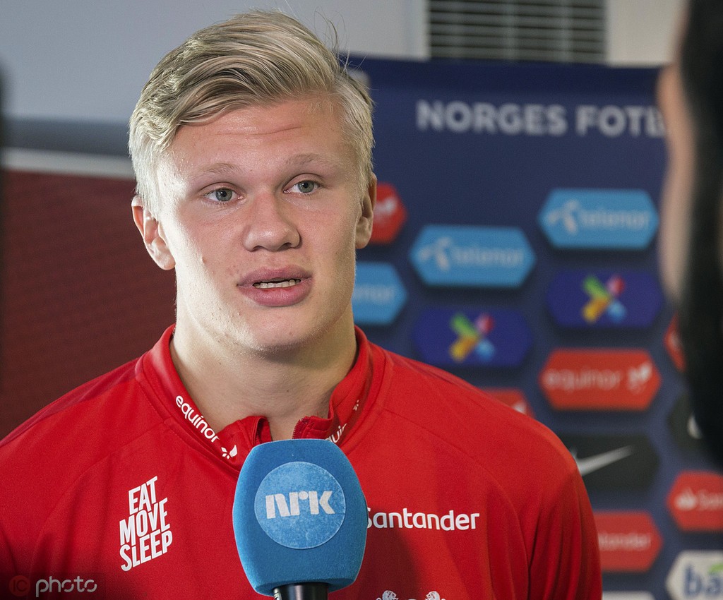 篮球NBA球队球员体能数据公开