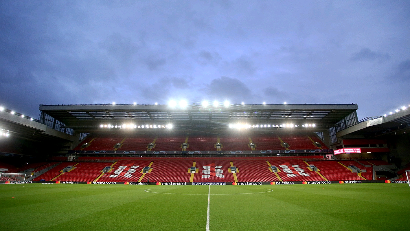 科洛瓦蒂：国米和米兰都会等机会打反击，这将是一场战术大战