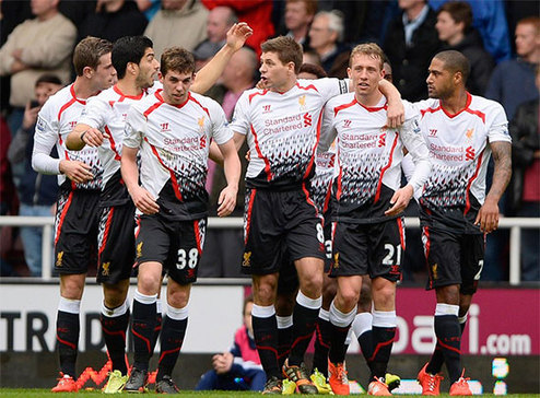 记者：海港近些年投入难比金元时代，穆斯卡特有强大调整能力