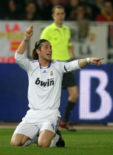 11球，巴萨是欧冠改制以来打入乌龙球最多的球队