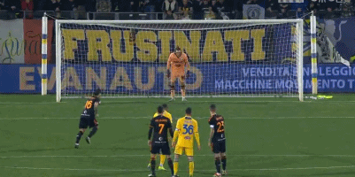 皇马队史自然年进球榜TOP10：C罗6次上榜包揽前5，姆巴佩第6