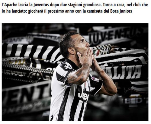 对手：这人怎么抓都抓不住