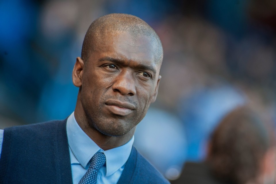 斯波：开场的领先没什么意义，你必须完成整节比赛和每个回合