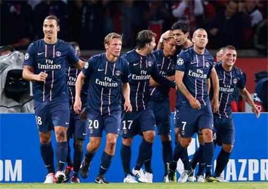 卡拉格：红军卖迪亚斯是正确的，他在德甲亮眼是因那没英超强