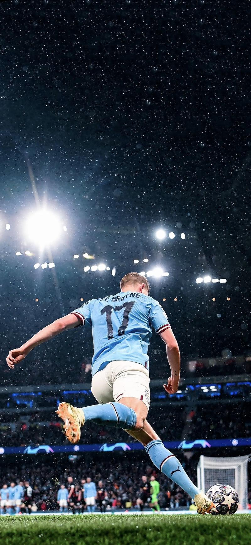 巴西体育博彩平台用户突破2500万