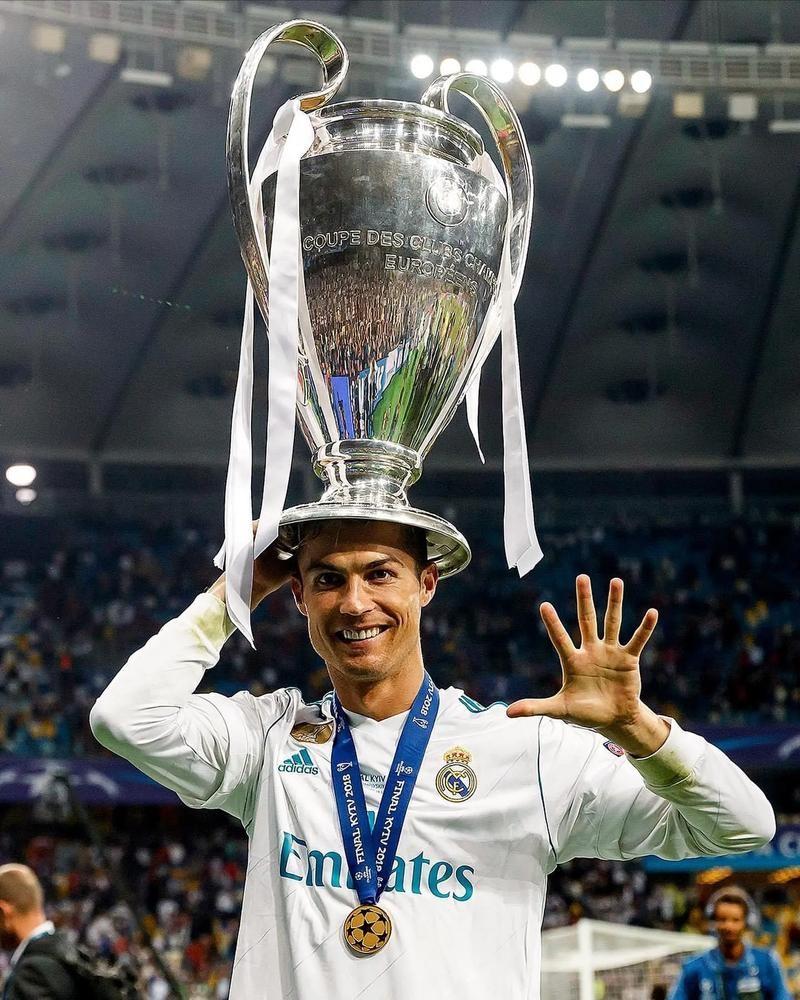 队记：恩比德&乔治对阵湖人都升级为大概率出战