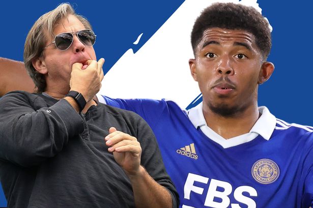 足球报：中赫9年为国安投资80亿，本赛季国安表现已达上限