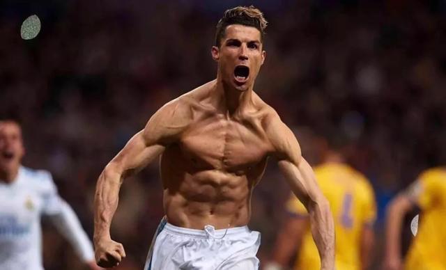 鲁本·阿莫林的曼联体系为何在边翼卫位置频频受阻？危机或将进一步加剧！