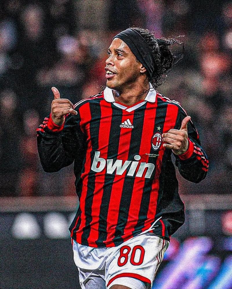 巴萨队长因心理危机或告别诺坎普，关键战屡失误后彻底扛不住了？