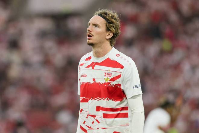 每体：巴萨将在下周签约埃及前锋，形式为租借+选择性买断