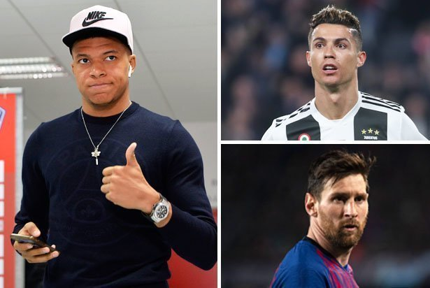 伤病潮又来了，球迷心碎