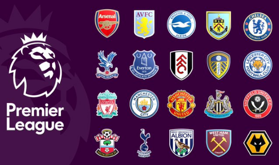 阿隆索听劝！首发拿掉1主力，皇马3-0差榜首1分，西甲2强争冠