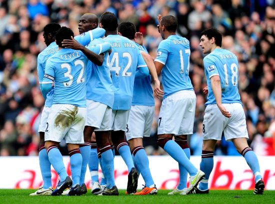 篮球中的心理博弈艺术