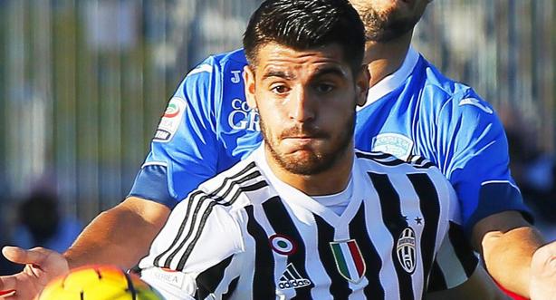 麦卡：为哥哥完成阿根廷首秀高兴；凯文：这是特别的一周