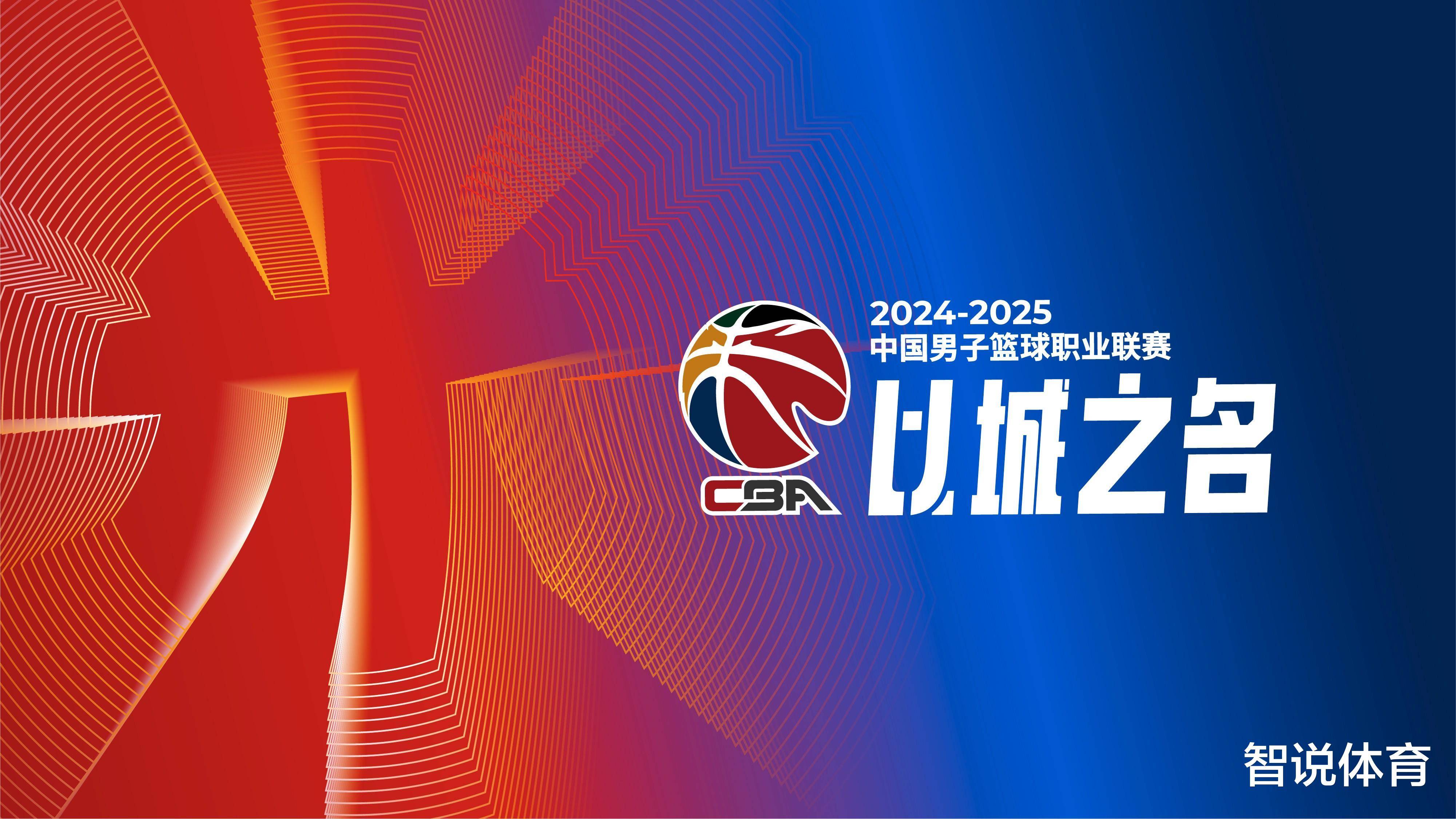 林安可新队友来了! 前洋基投手怀南斯、卡纳里欧加盟西武狮