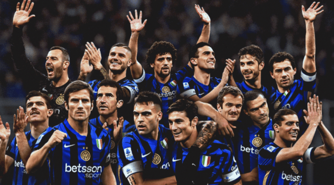 埃尔纳内斯：并非所有手球或者手臂触球都是点球，规则需要改